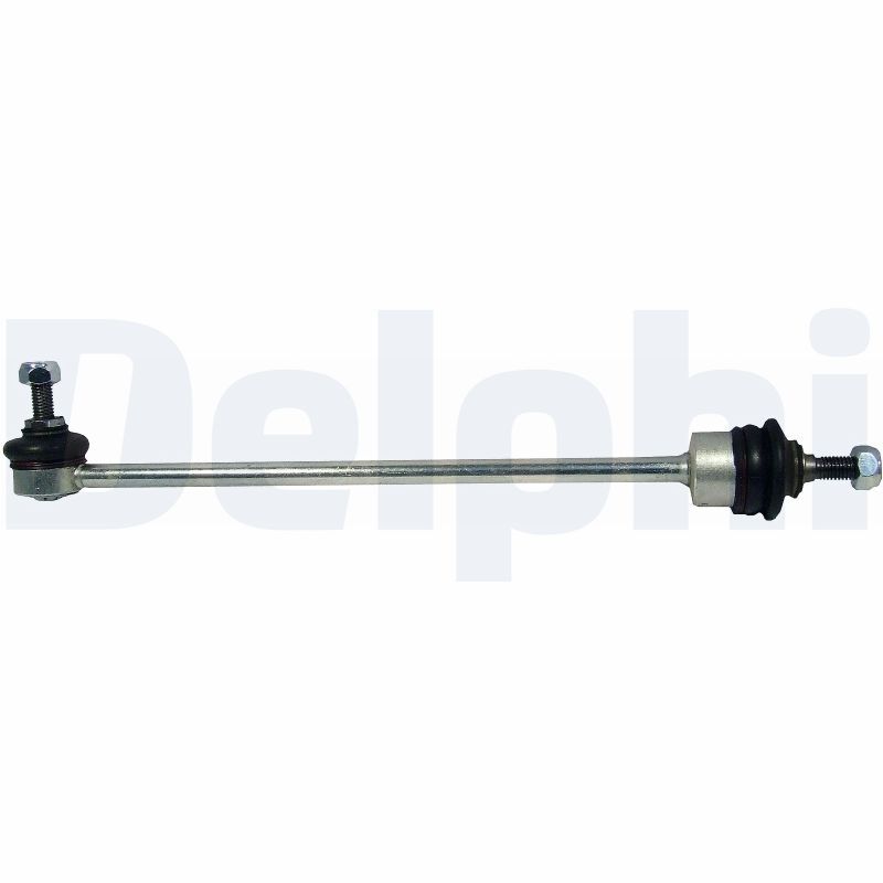 DELPHI TC453 Link/Coupling Rod, stabiliser bar
