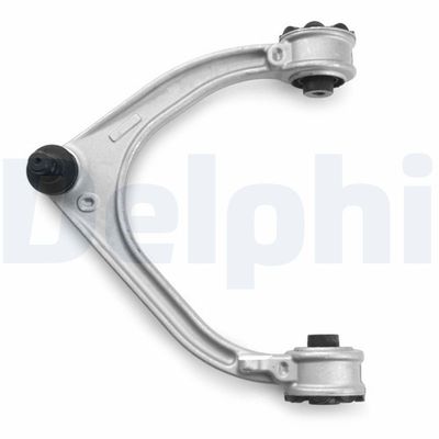 Control/Trailing Arm, wheel suspension DELPHI TC4531