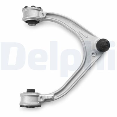 Control/Trailing Arm, wheel suspension DELPHI TC4532