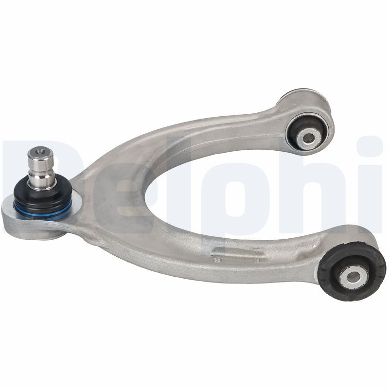DELPHI TC4536 Control/Trailing Arm, wheel suspension