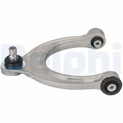 Control/Trailing Arm, wheel suspension DELPHI TC4536
