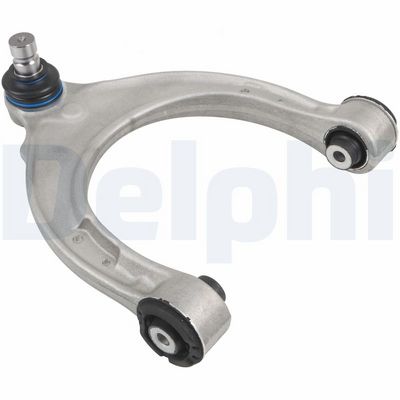 Control/Trailing Arm, wheel suspension DELPHI TC4537