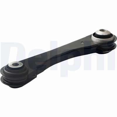 Control/Trailing Arm, wheel suspension DELPHI TC4538