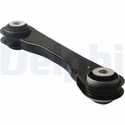 Control/Trailing Arm, wheel suspension DELPHI TC4539