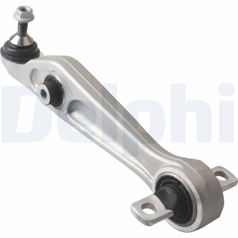DELPHI TC4551 Control/Trailing Arm, wheel suspension