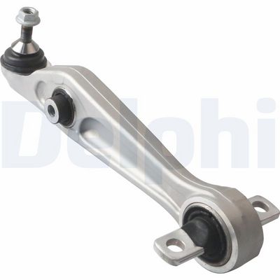Control/Trailing Arm, wheel suspension DELPHI TC4551
