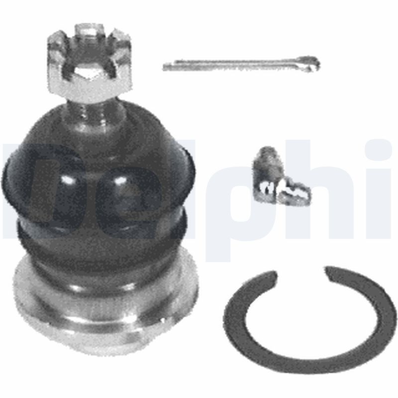 DELPHI TC457 Ball Joint