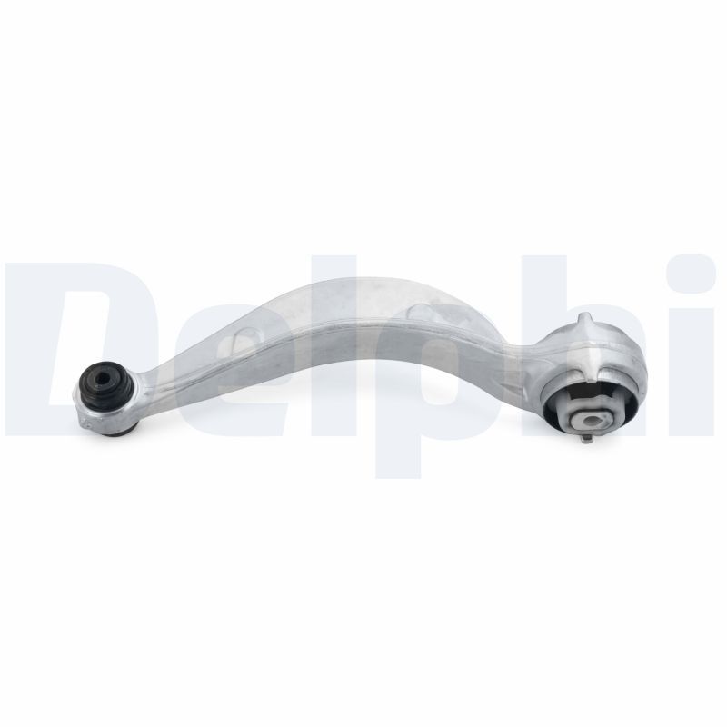 DELPHI TC4580 Control/Trailing Arm, wheel suspension