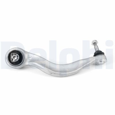 Control/Trailing Arm, wheel suspension DELPHI TC4582