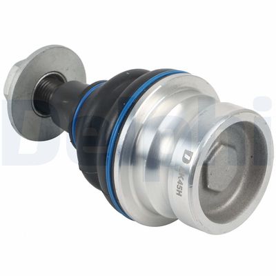Ball Joint DELPHI TC4588