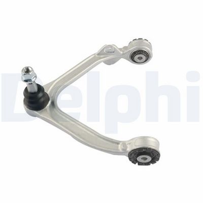Control/Trailing Arm, wheel suspension DELPHI TC4591