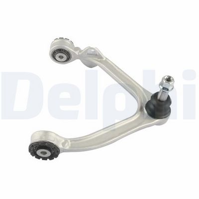 Control/Trailing Arm, wheel suspension DELPHI TC4592