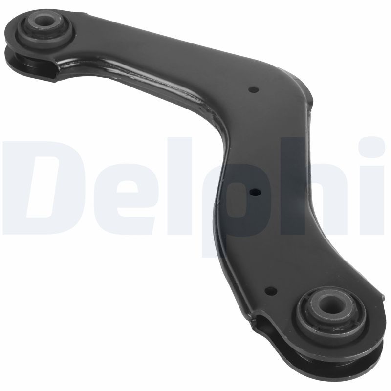 DELPHI TC4603 Control/Trailing Arm, wheel suspension