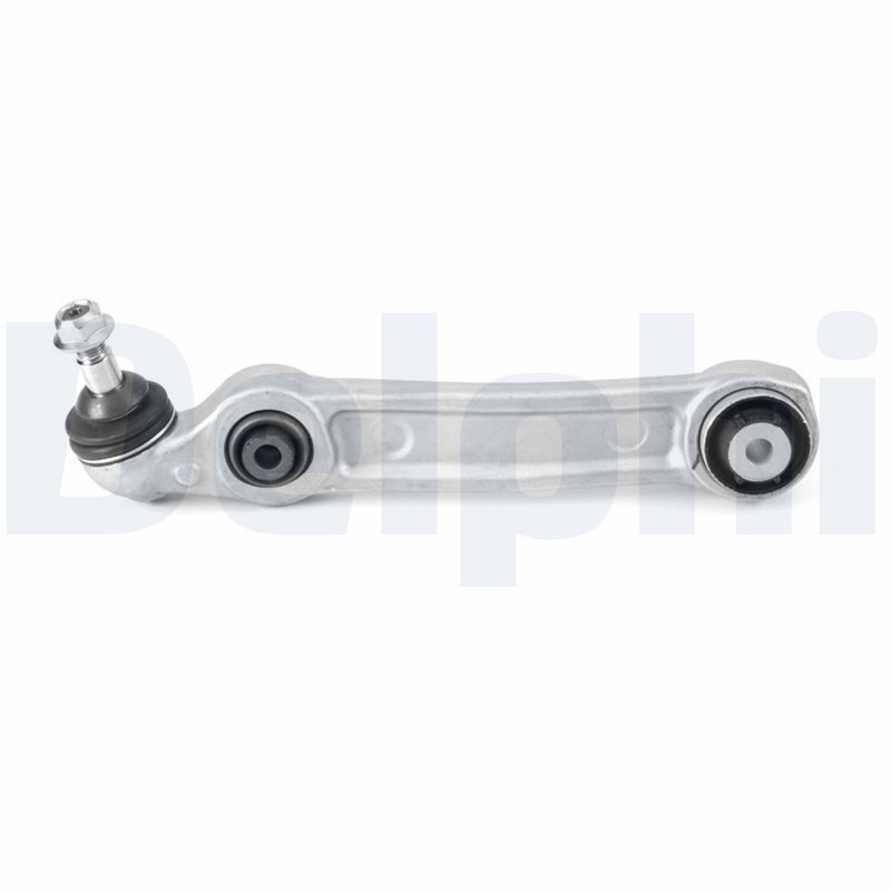 DELPHI TC4609 Control/Trailing Arm, wheel suspension