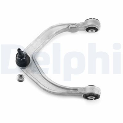 Control/Trailing Arm, wheel suspension DELPHI TC4621