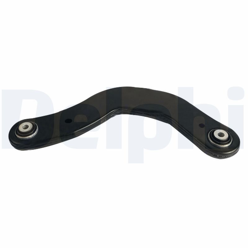 DELPHI TC4622 Control/Trailing Arm, wheel suspension