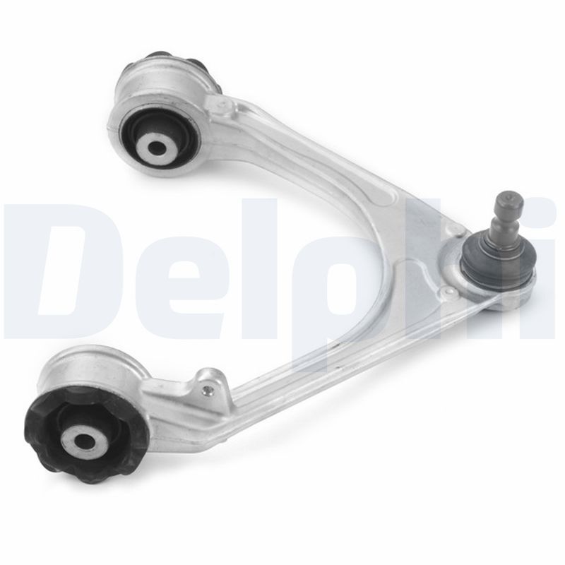 DELPHI TC4623 Control/Trailing Arm, wheel suspension