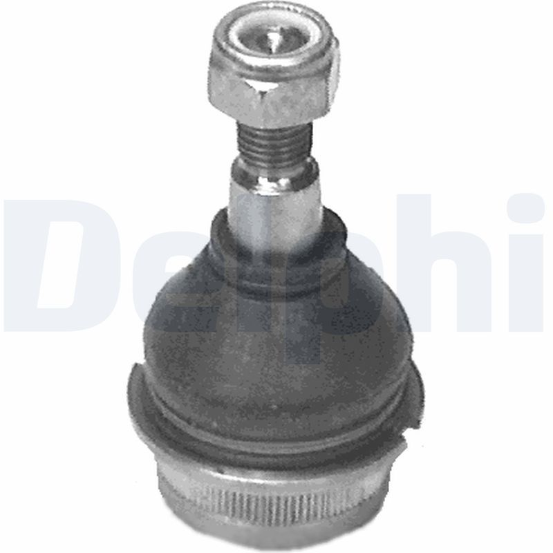 DELPHI TC465 Ball Joint