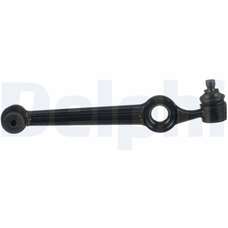 DELPHI TC4660 Control/Trailing Arm, wheel suspension