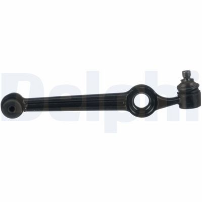 Control/Trailing Arm, wheel suspension DELPHI TC4660