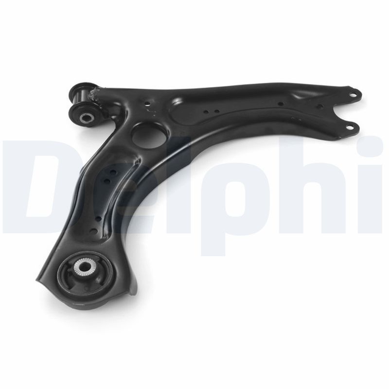 DELPHI TC4668 Control/Trailing Arm, wheel suspension