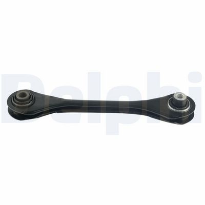 Control/Trailing Arm, wheel suspension DELPHI TC4687