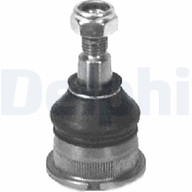 DELPHI TC470 Ball Joint