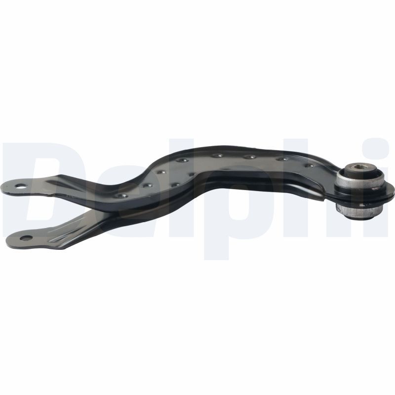 DELPHI TC4720 Control/Trailing Arm, wheel suspension
