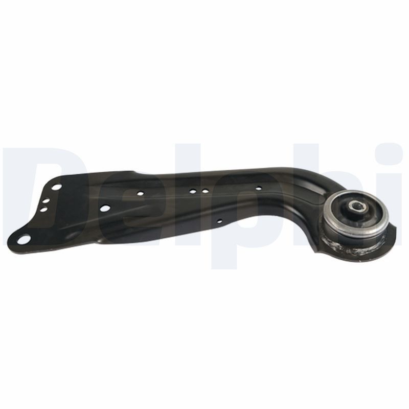 DELPHI TC4722 Control/Trailing Arm, wheel suspension