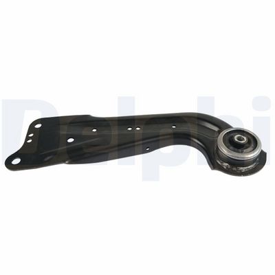 Control/Trailing Arm, wheel suspension DELPHI TC4722