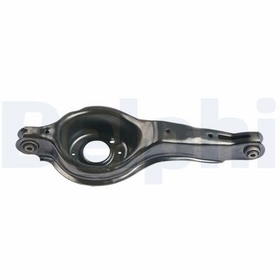 Control/Trailing Arm, wheel suspension DELPHI TC4736