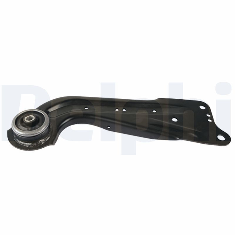 DELPHI TC4738 Control/Trailing Arm, wheel suspension
