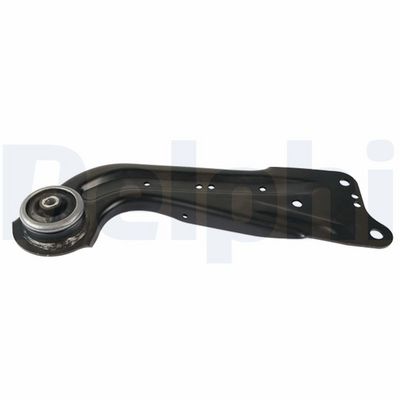 Control/Trailing Arm, wheel suspension DELPHI TC4738