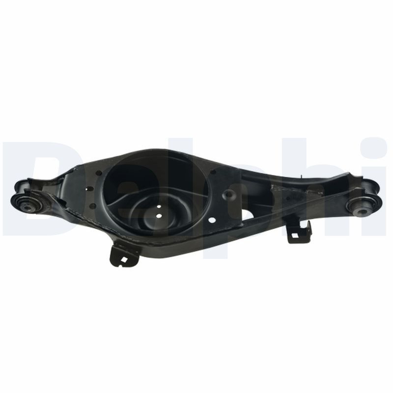 DELPHI TC4741 Control/Trailing Arm, wheel suspension