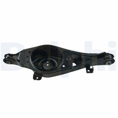 Control/Trailing Arm, wheel suspension DELPHI TC4741