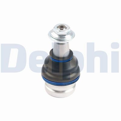 Ball Joint DELPHI TC4752