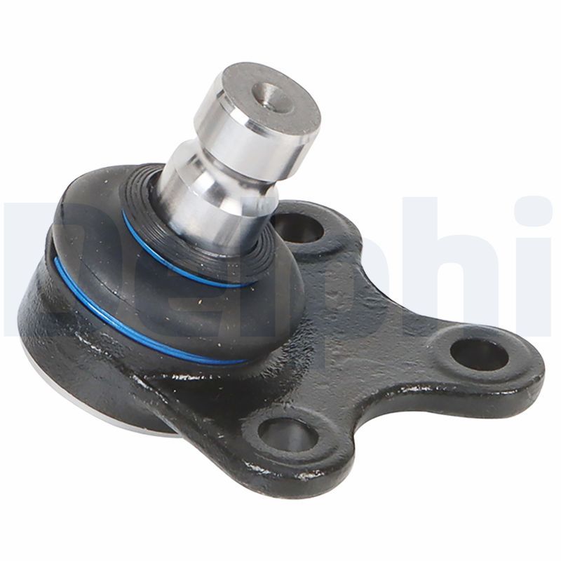 DELPHI TC4764 Ball Joint