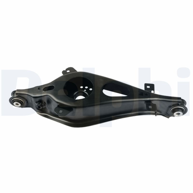 DELPHI TC4768 Control/Trailing Arm, wheel suspension