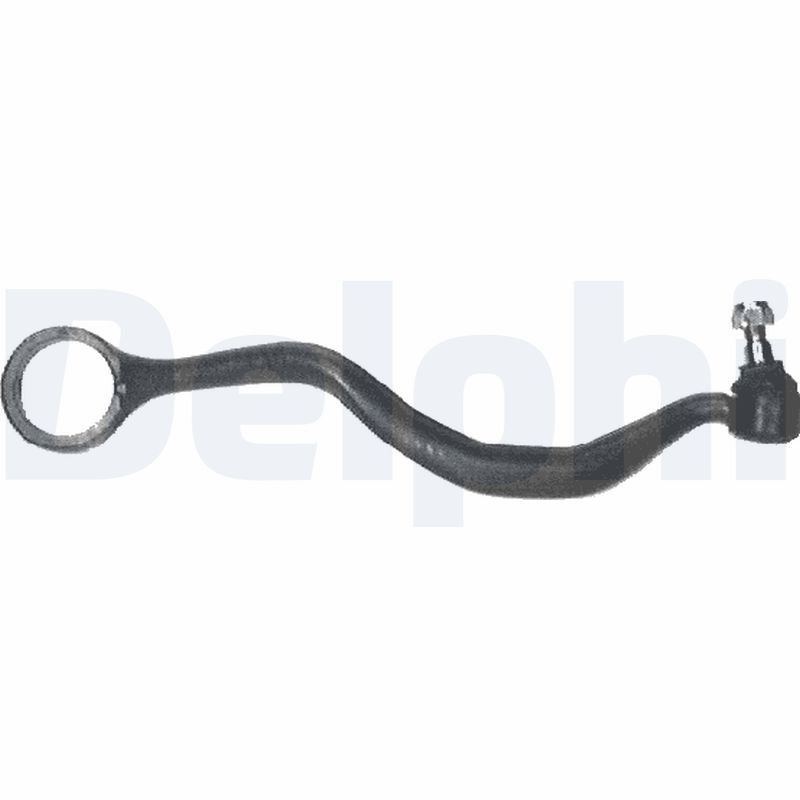 DELPHI TC479 Control/Trailing Arm, wheel suspension