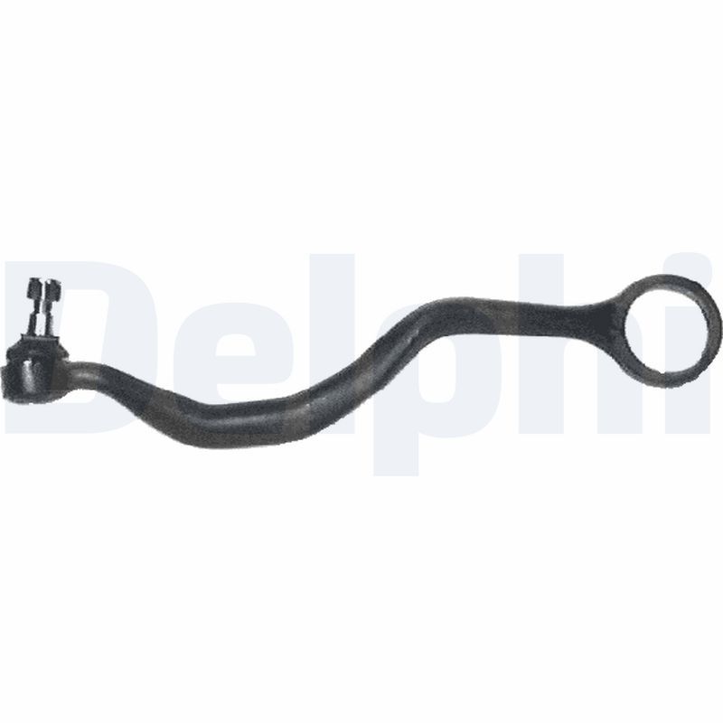 DELPHI TC480 Control/Trailing Arm, wheel suspension
