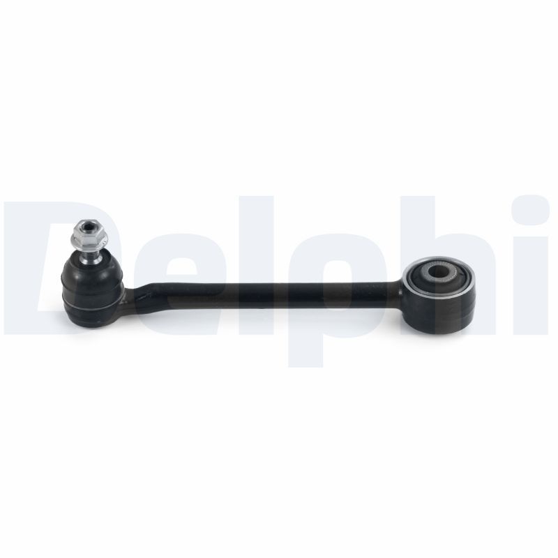 DELPHI TC4802 Control/Trailing Arm, wheel suspension