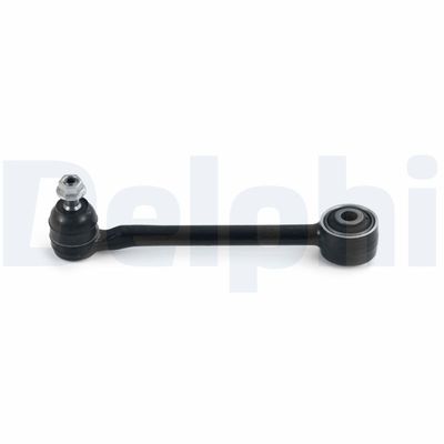 Control/Trailing Arm, wheel suspension DELPHI TC4802