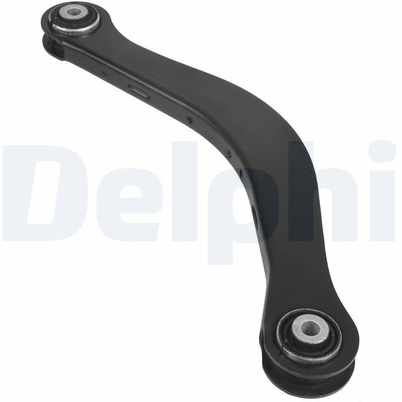 DELPHI TC4811 Control/Trailing Arm, wheel suspension