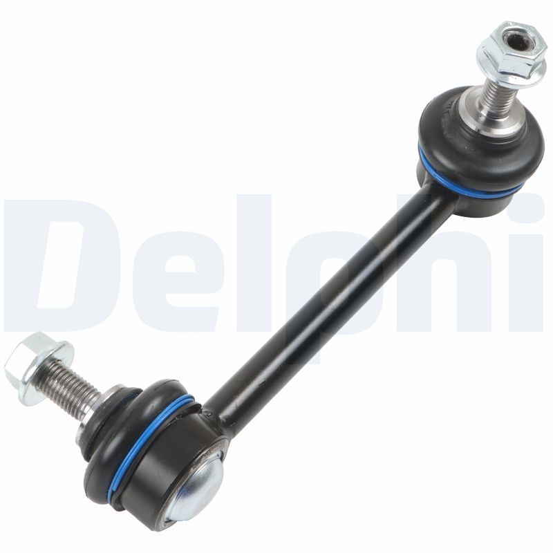 DELPHI TC4813 Link/Coupling Rod, stabiliser bar