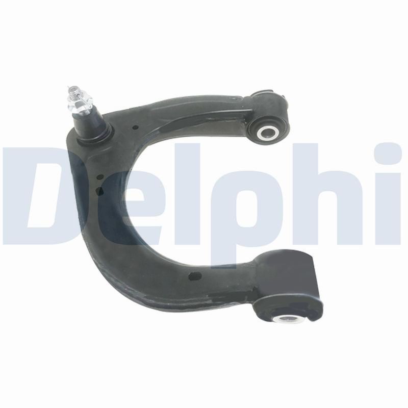 DELPHI TC4820 Control/Trailing Arm, wheel suspension