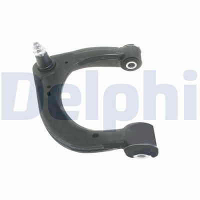 Control/Trailing Arm, wheel suspension DELPHI TC4820