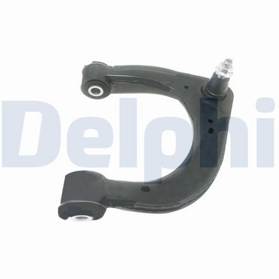 Control/Trailing Arm, wheel suspension DELPHI TC4821