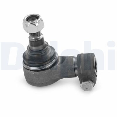 Ball Joint DELPHI TC4823
