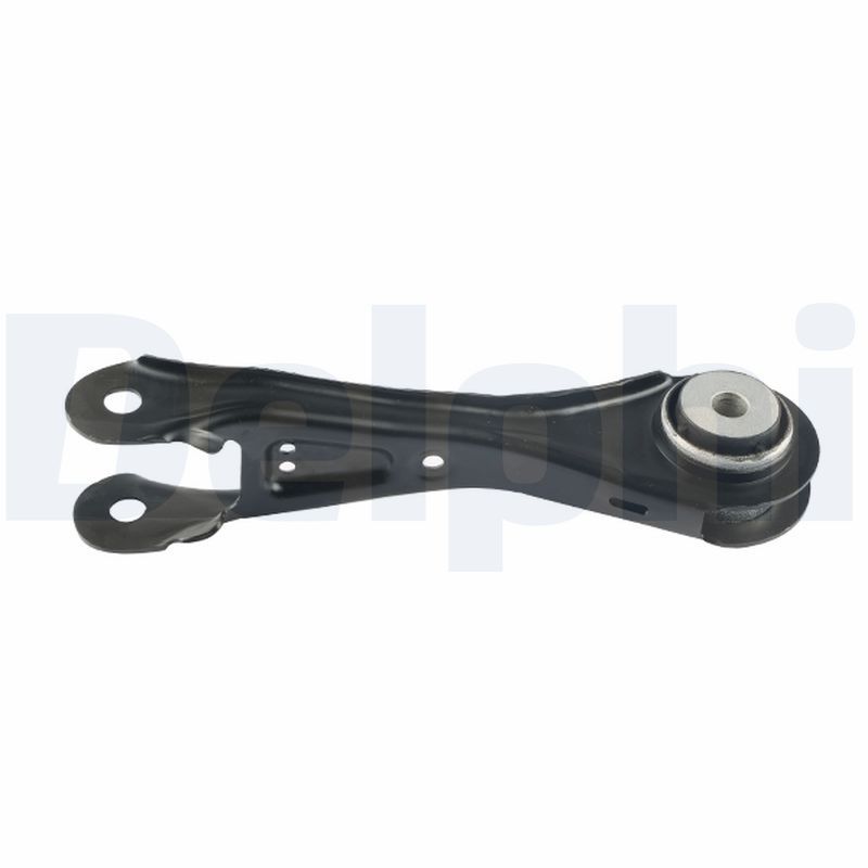 DELPHI TC4836 Control/Trailing Arm, wheel suspension