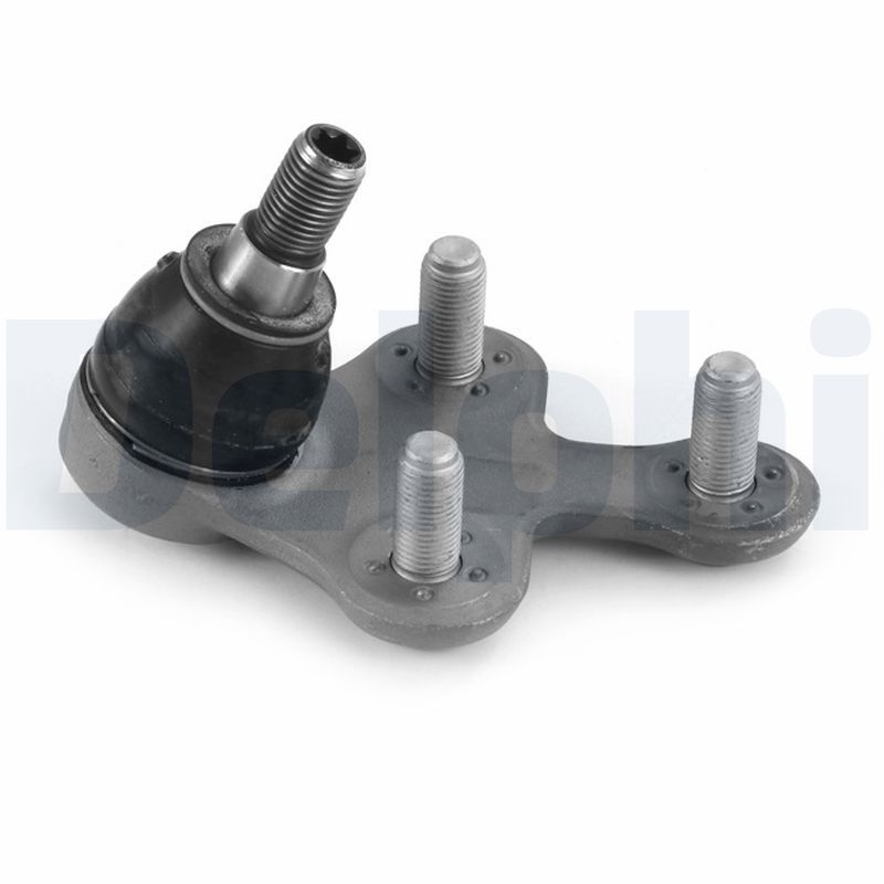 DELPHI TC4840 Ball Joint